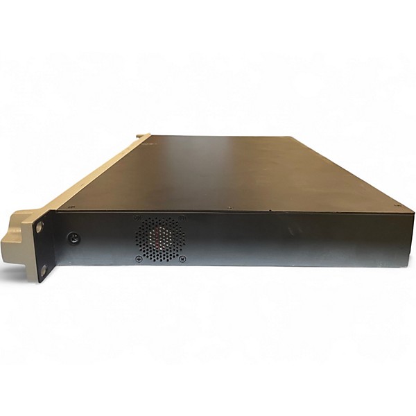 Used Midas M32C Digital Mixer