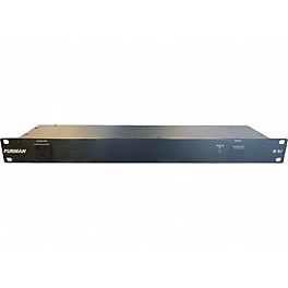 Used Furman M8x2 Power Conditioner