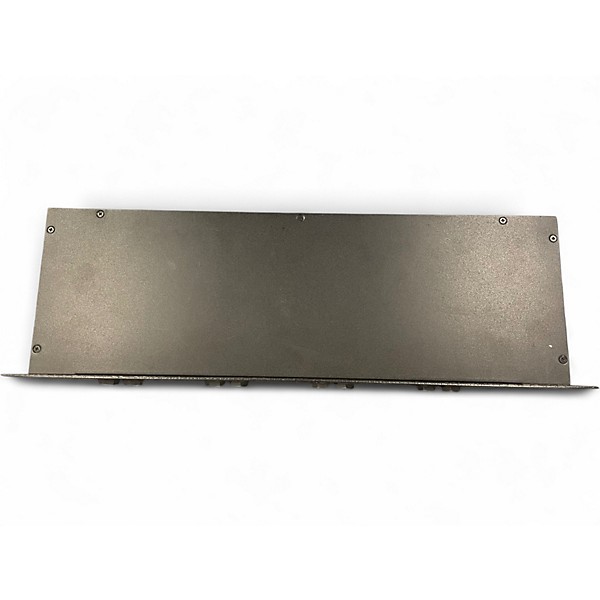 Used Art PDB4 Direct Box