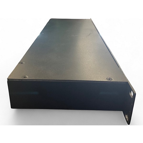 Used Art PDB4 Direct Box