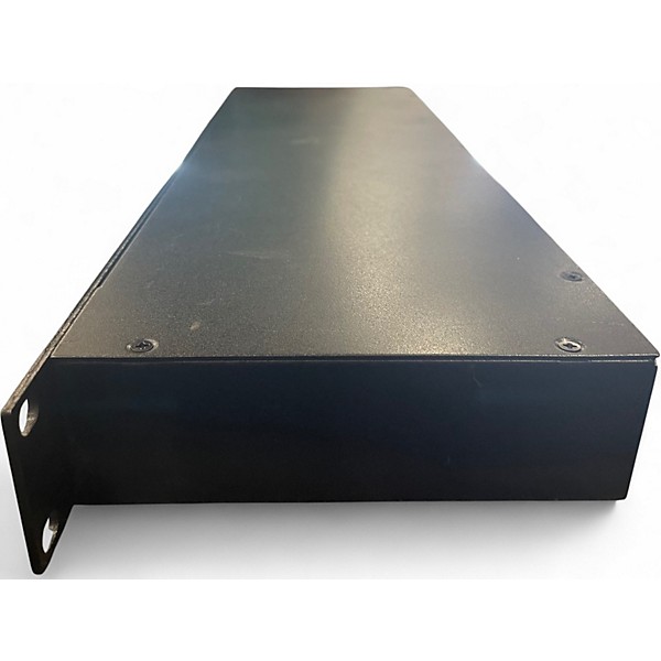 Used Art PDB4 Direct Box