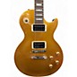 Used Gibson Slash Les Paul Standard '50s Victoria Solid Body Electric Guitar thumbnail