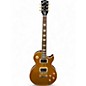 Used Gibson Slash Les Paul Standard '50s Victoria Solid Body Electric Guitar