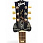 Used Gibson Slash Les Paul Standard '50s Victoria Solid Body Electric Guitar