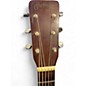 Used 1964 Martin 1964 0-18 Antique Natural Acoustic Guitar thumbnail