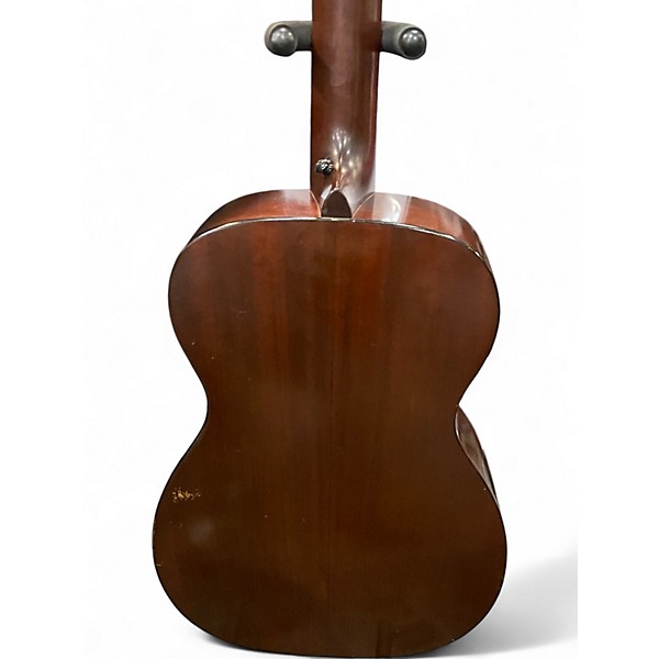 Used 1964 Martin 1964 0-18 Antique Natural Acoustic Guitar