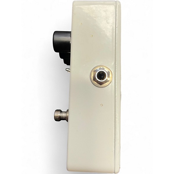 Used Electro-Harmonix Big Muff Distortion Effect Pedal