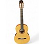 Used Cordoba C5 Natural Classical Acoustic Guitar thumbnail