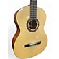 Used Cordoba C5 Natural Classical Acoustic Guitar
