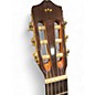 Used Cordoba C5 Natural Classical Acoustic Guitar