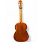 Used Cordoba C5 Natural Classical Acoustic Guitar