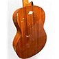 Used Cordoba C5 Natural Classical Acoustic Guitar