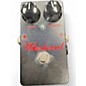 Used Whirlwind Red Box Compressor Effect Pedal thumbnail