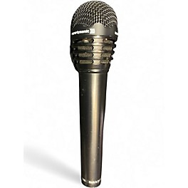 Used beyerdynamic TG X580 Dynamic Microphone