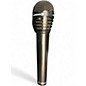 Used beyerdynamic TG X580 Dynamic Microphone thumbnail