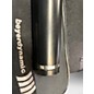 Used beyerdynamic TG X580 Dynamic Microphone