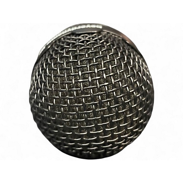 Used beyerdynamic TG X580 Dynamic Microphone