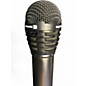 Used beyerdynamic TG X580 Dynamic Microphone