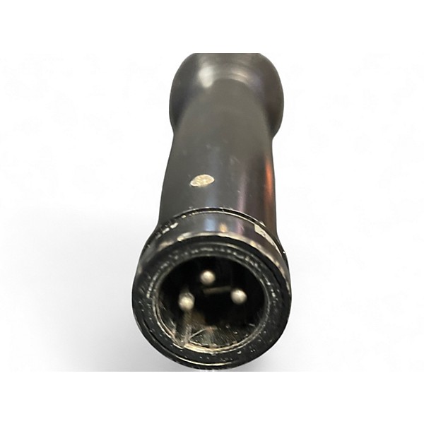 Used beyerdynamic TG X580 Dynamic Microphone