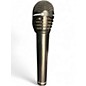 Used beyerdynamic TG X580 Dynamic Microphone thumbnail