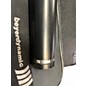 Used beyerdynamic TG X580 Dynamic Microphone