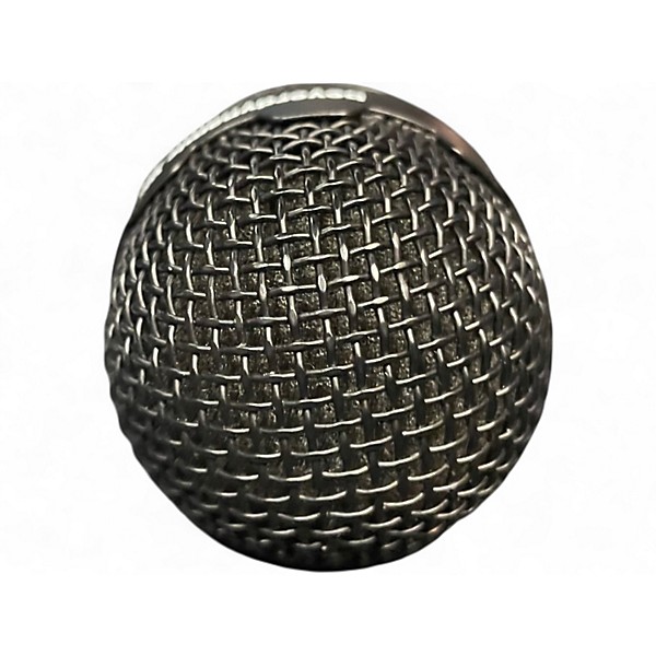 Used beyerdynamic TG X580 Dynamic Microphone