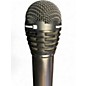 Used beyerdynamic TG X580 Dynamic Microphone