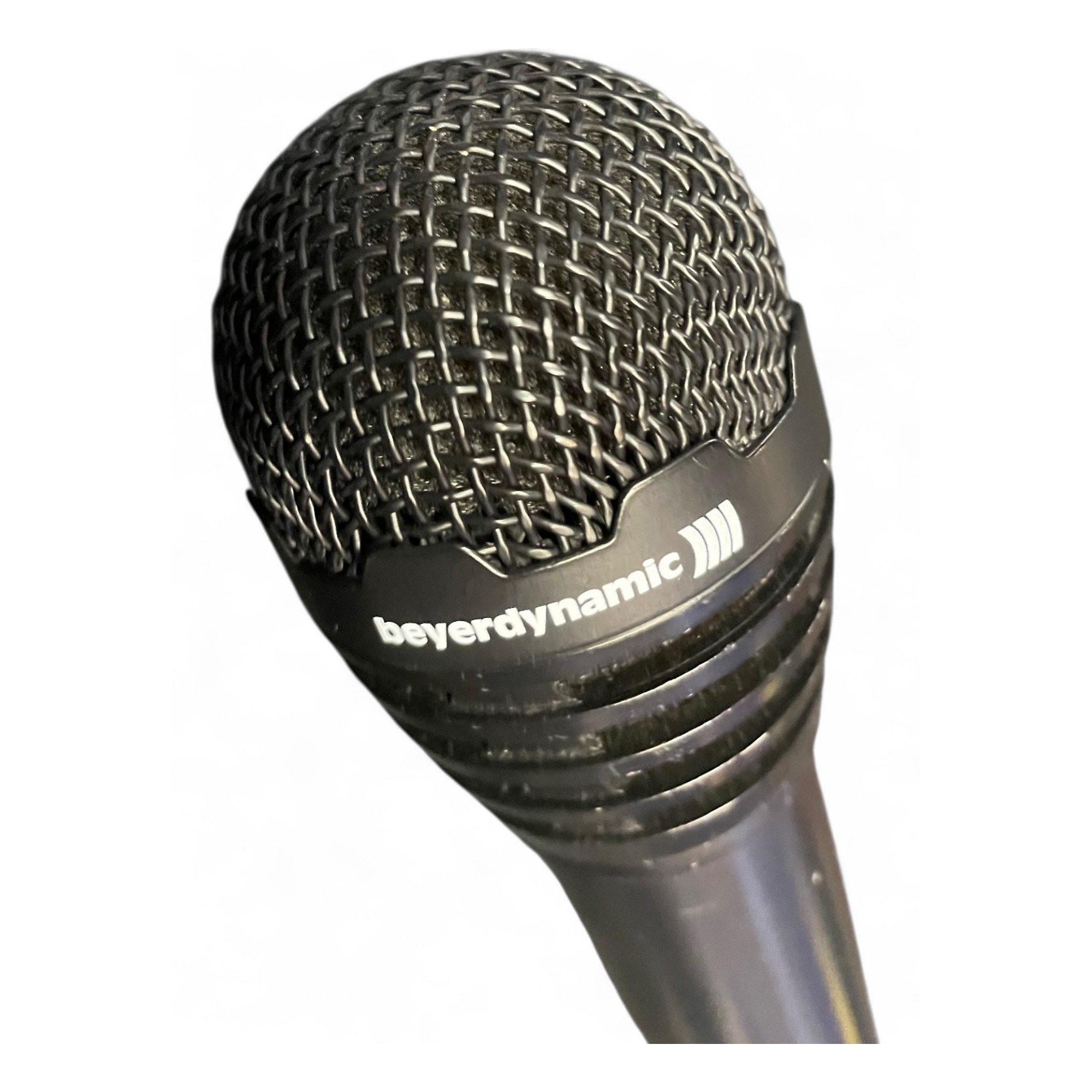 配信機器・PA機器・レコーディング機器 beyerdynamic TG-X80 Made in Germany 配信機器・PA機器・レコーディング機器 beyerdynamic TG-X80 Made in