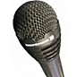 Used beyerdynamic TG X580 Dynamic Microphone