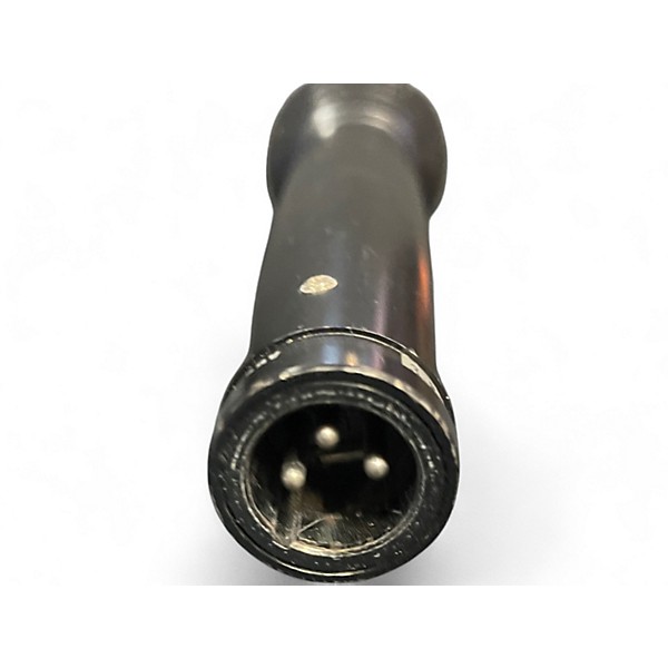 Used beyerdynamic TG X580 Dynamic Microphone