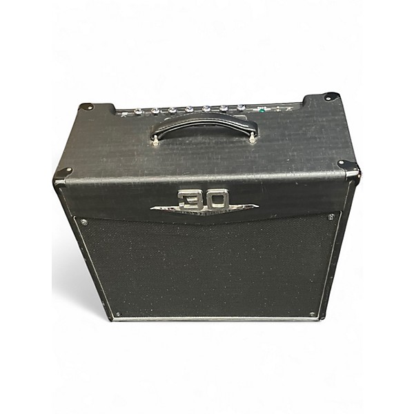 Used Crate V3112 Tube Guitar Combo Amp