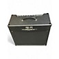 Used Crate V3112 Tube Guitar Combo Amp thumbnail