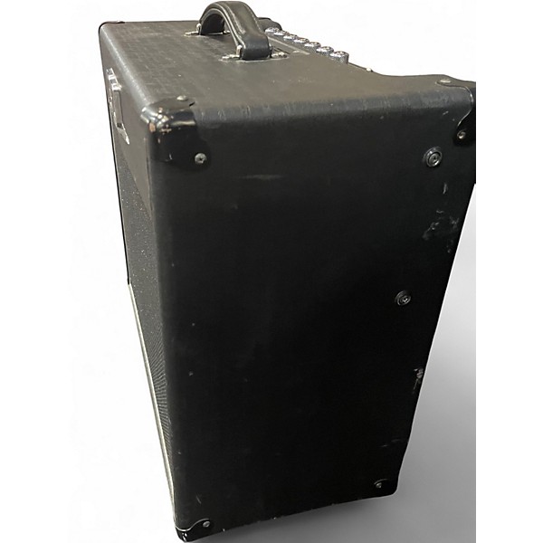 Used Crate V3112 Tube Guitar Combo Amp