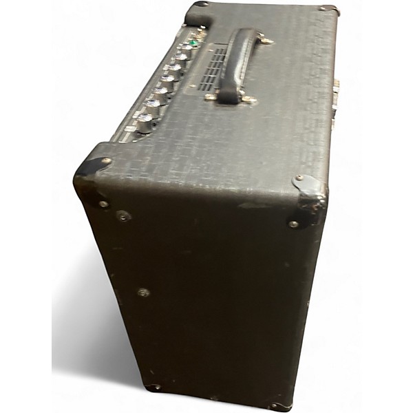 Used Crate V3112 Tube Guitar Combo Amp