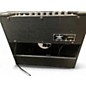 Used Crate V3112 Tube Guitar Combo Amp