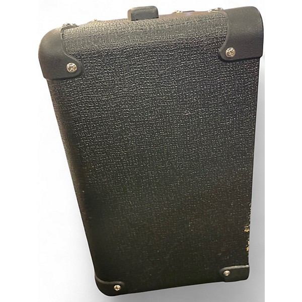 Used Artec G15 Guitar Combo Amp