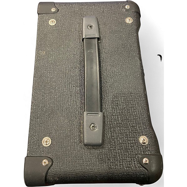 Used Artec G15 Guitar Combo Amp