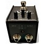 Used ProCo lil rat Effect Pedal