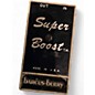 Used Barcus Berry Super Boost Effect Pedal thumbnail