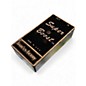 Used Barcus Berry Super Boost Effect Pedal