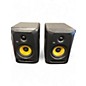 Used KRK Classic 5 Powered Monitor thumbnail
