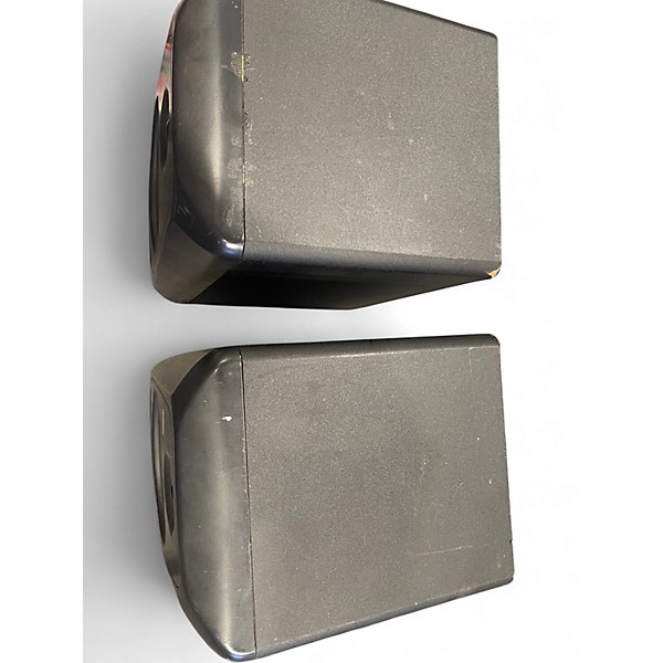 Used KRK Classic 5 Powered Monitor