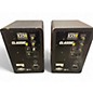 Used KRK Classic 5 Powered Monitor