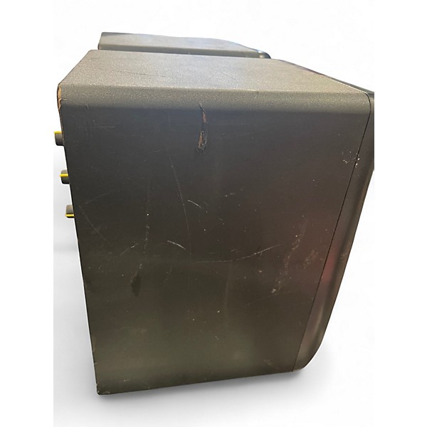 Used KRK Classic 5 Powered Monitor