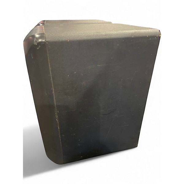 Used KRK Classic 5 Powered Monitor