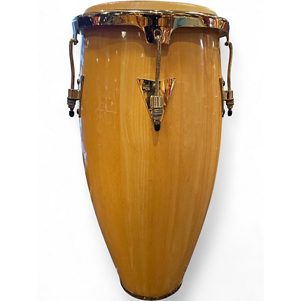 Used LP Caliente Conga