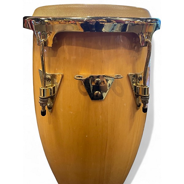 Used LP Caliente Conga