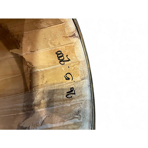 Used LP Caliente Conga