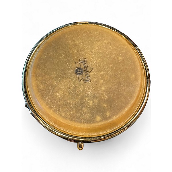 Used LP Caliente Conga