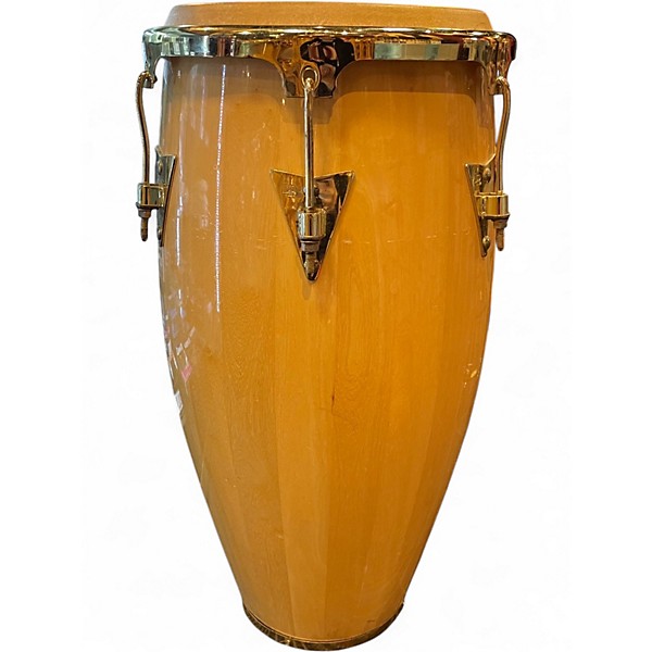 Used LP Caliente Conga